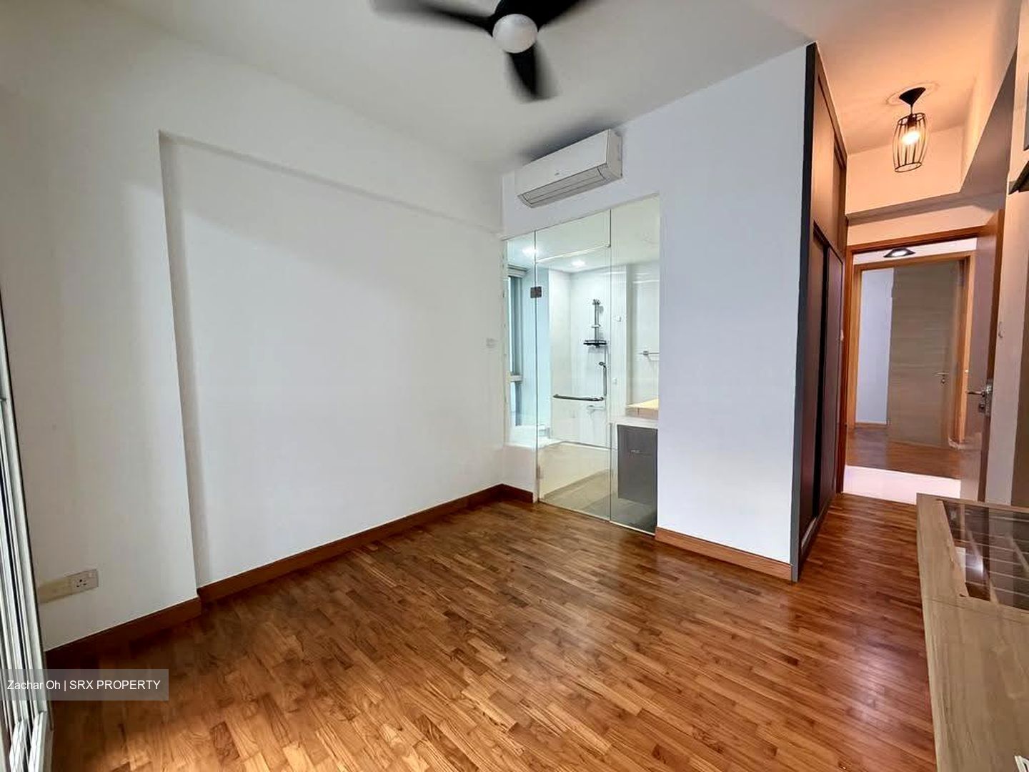 The Stellar (D5), Condominium #611270171